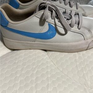 Nike Court Royale AC Kids